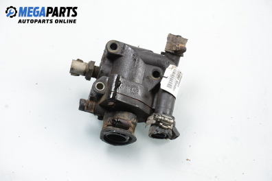 Корпус на термостат за Ford Mondeo I Sedan (02.1993 - 08.1996) 2.0 i 16V, 136 к.с.