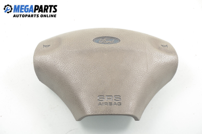 Airbag за Ford Fiesta IV Hatchback (08.1995 - 09.2002), 2+1 вр.