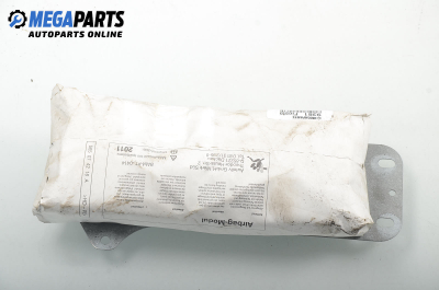 Airbag за Ford Fiesta IV Hatchback (08.1995 - 09.2002), 2+1 вр.