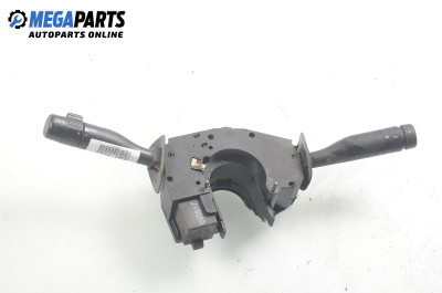 Лостчета светлини и чистачки за Ford Fiesta IV Hatchback (08.1995 - 09.2002)