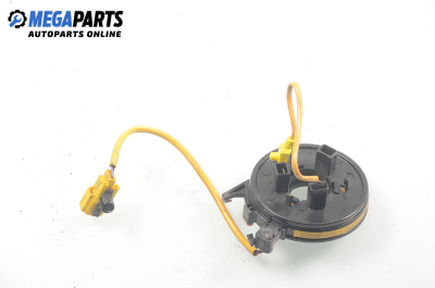 Лентов кабел за Airbag за Ford Fiesta IV Hatchback (08.1995 - 09.2002)