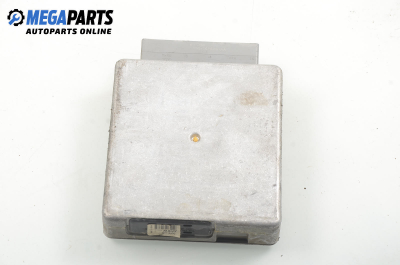 Компютър двигател за Ford Fiesta IV Hatchback (08.1995 - 09.2002) 1.25 i 16V, 75 к.с.