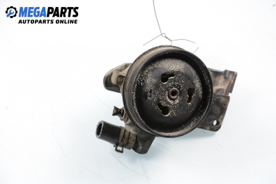 Хидравлична помпа за Ford Fiesta IV Hatchback (08.1995 - 09.2002)