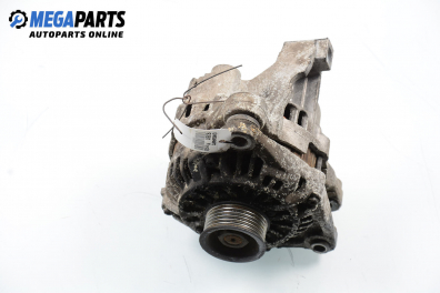 Алтернатор / генератор за Ford Fiesta IV Hatchback (08.1995 - 09.2002) 1.25 i 16V, 75 к.с.