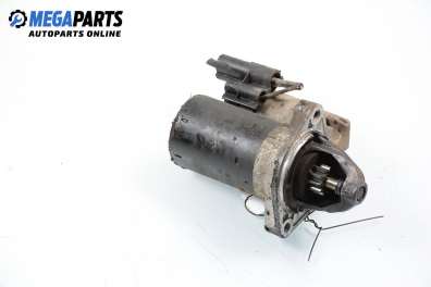 Стартер за Ford Fiesta IV Hatchback (08.1995 - 09.2002) 1.25 i 16V, 75 к.с.