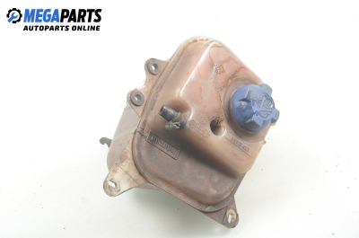 Казанче за антифриз за Audi 80 Sedan B3 (06.1986 - 10.1991) 1.8 S, 90 к.с.