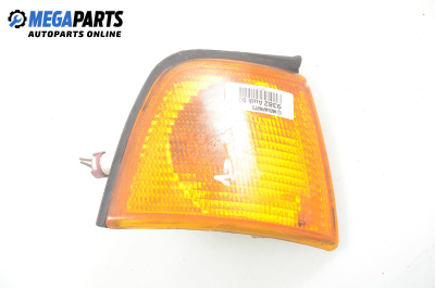 Мигач за Audi 80 Sedan B3 (06.1986 - 10.1991), седан, позиция: дясна