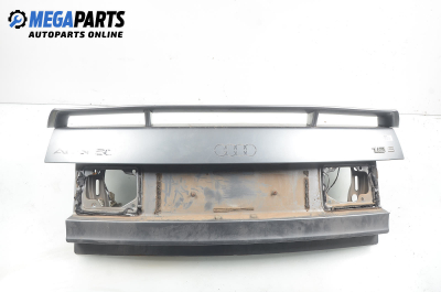 Заден капак за Audi 80 Sedan B3 (06.1986 - 10.1991), седан