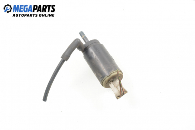 Помпичка за чистачки за Audi 80 Sedan B3 (06.1986 - 10.1991)