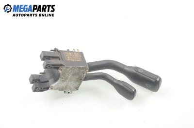 Лостче за чистачки за Audi 80 Sedan B3 (06.1986 - 10.1991)