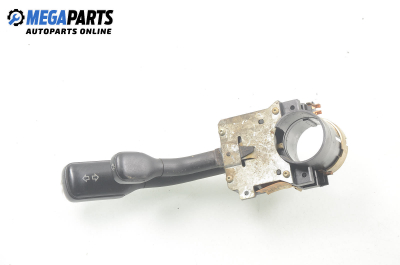 Лостче за светлини за Audi 80 Sedan B3 (06.1986 - 10.1991)