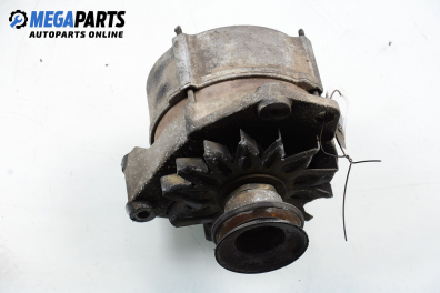 Алтернатор / генератор за Audi 80 Sedan B3 (06.1986 - 10.1991) 1.8 S, 90 к.с.