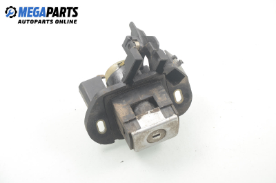 Ключалка заден капак за Opel Vectra B Estate (11.1996 - 07.2003), комби