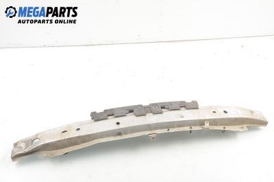 Основа броня за Opel Vectra B Estate (11.1996 - 07.2003), комби, позиция: предна