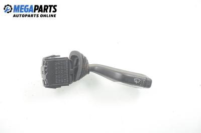 Лостче за чистачки за Opel Vectra B Estate (11.1996 - 07.2003)