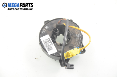 Лентов кабел за Airbag за Opel Vectra B Estate (11.1996 - 07.2003)