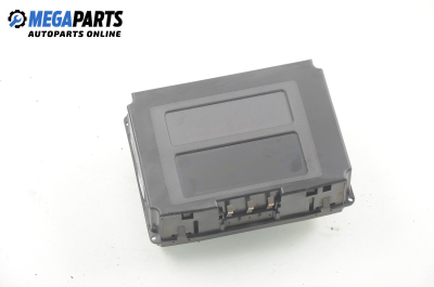 Дисплей за Opel Vectra B Estate (11.1996 - 07.2003)