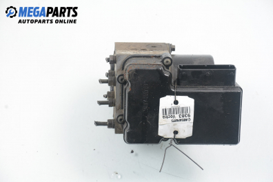 Помпа ABS за Opel Vectra B Estate (11.1996 - 07.2003)