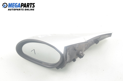 Огледало за Opel Vectra B Estate (11.1996 - 07.2003), комби, позиция: лява