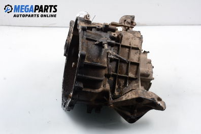 Ръчна скоростна кутия за Opel Vectra B Estate (11.1996 - 07.2003) 2.0 DTI 16V, 101 к.с.