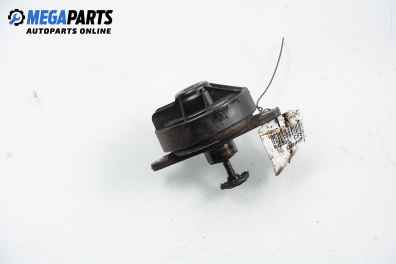 EGR-клапан за Opel Vectra B Estate (11.1996 - 07.2003) 2.0 DTI 16V, 101 к.с.