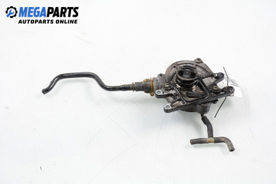 Вакуум помпа за Opel Vectra B Estate (11.1996 - 07.2003) 2.0 DTI 16V, 101 к.с.