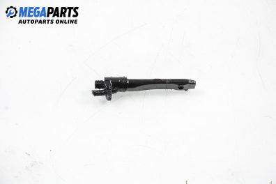 Дюза дизел за Opel Vectra B Estate (11.1996 - 07.2003) 2.0 DTI 16V, 101 к.с.