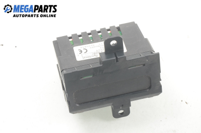 Индикаторен дисплей за Renault Megane Scenic (10.1996 - 12.2001)