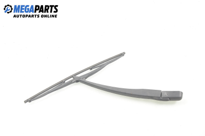 Рамо задна чистачка за Renault Megane Scenic (10.1996 - 12.2001), позиция: задна