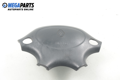 Airbag за Renault Megane Scenic (10.1996 - 12.2001), 4+1 вр., позиция: предна