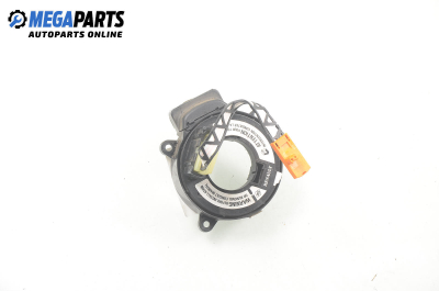 Лентов кабел за Airbag за Renault Megane Scenic (10.1996 - 12.2001)