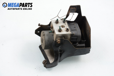 Помпа ABS за Renault Megane Scenic (10.1996 - 12.2001)
