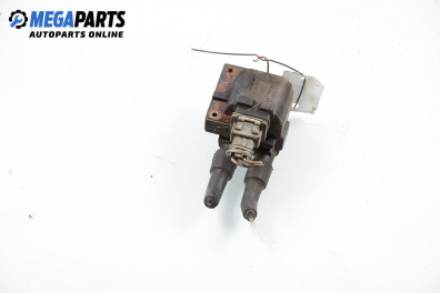 Запалителна бобина за Renault Megane Scenic (10.1996 - 12.2001) 1.6 e (JA0F), 90 к.с.