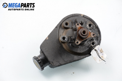 Хидравлична помпа за Renault Megane Scenic (10.1996 - 12.2001)