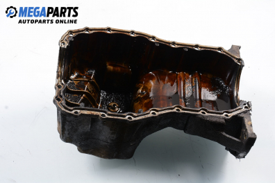 Картер за Renault Megane Scenic (10.1996 - 12.2001) 1.6 e (JA0F), 90 к.с.