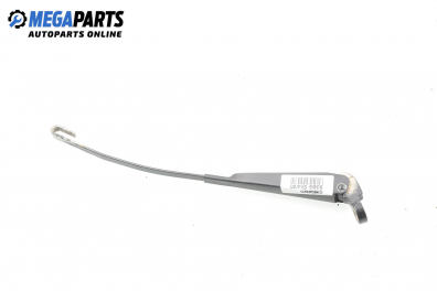 Рамо задна чистачка за Volkswagen Sharan Minivan I (05.1995 - 03.2010), позиция: задна