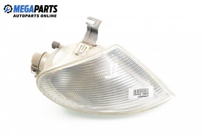 Мигач за Volkswagen Sharan Minivan I (05.1995 - 03.2010), позиция: дясна