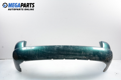 Задна броня за Volkswagen Sharan Minivan I (05.1995 - 03.2010)