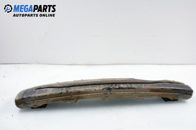 Основа броня за Volkswagen Sharan Minivan I (05.1995 - 03.2010), позиция: задна