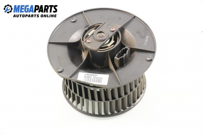 Вентилатор парно за Volkswagen Sharan Minivan I (05.1995 - 03.2010)