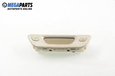 Часовник за Volkswagen Sharan Minivan I (05.1995 - 03.2010)