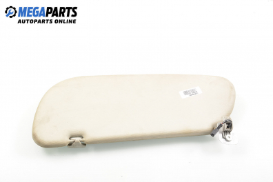 Сенник за Volkswagen Sharan Minivan I (05.1995 - 03.2010), позиция: дясна