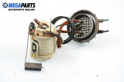 Бензинова помпа за Volkswagen Sharan Minivan I (05.1995 - 03.2010) 2.0, 115 к.с.