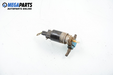 Помпичка за чистачки за Volkswagen Sharan Minivan I (05.1995 - 03.2010)