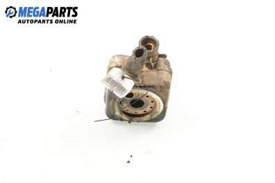 Маслоохладител за Volkswagen Sharan Minivan I (05.1995 - 03.2010) 2.0, 115 к.с.