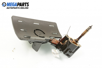 Маслена помпа за Volkswagen Sharan Minivan I (05.1995 - 03.2010) 2.0, 115 к.с.