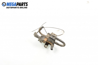 Вакуум клапан за Volkswagen Sharan Minivan I (05.1995 - 03.2010) 2.0, 115 к.с.