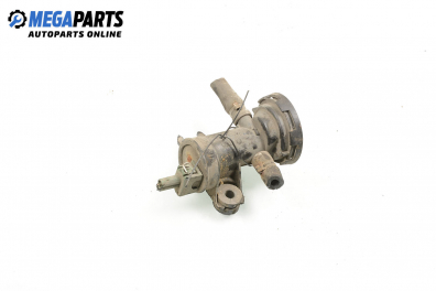 Вакуум клапан за Volkswagen Sharan Minivan I (05.1995 - 03.2010) 2.0, 115 к.с.