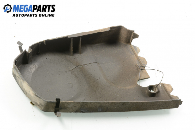 Капак ангренажен ремък за Volkswagen Sharan Minivan I (05.1995 - 03.2010) 2.0, 115 к.с.