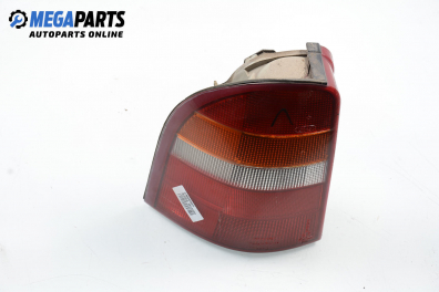 Стоп за Ford Mondeo I Estate (01.1993 - 08.1996), комби, позиция: лява